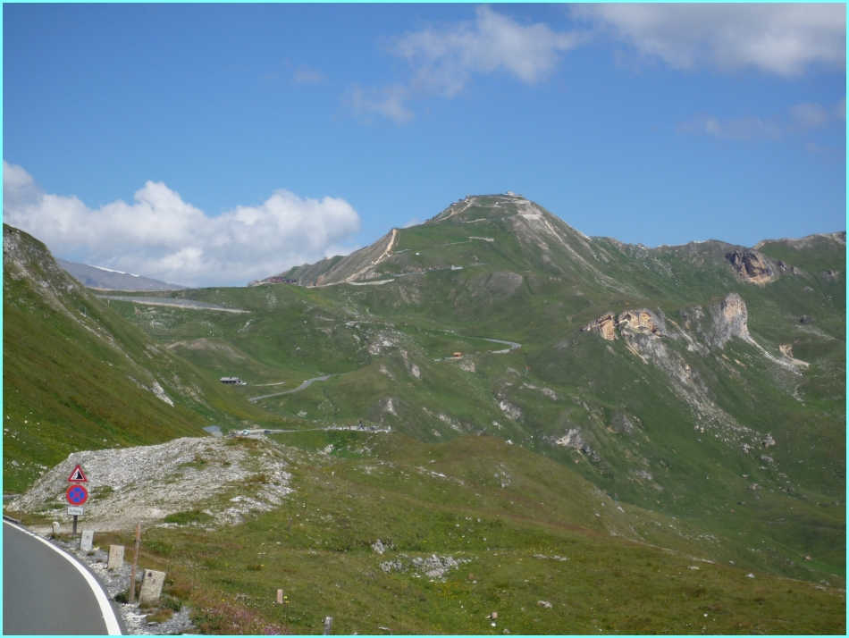 Abfahrt Grossglockner.jpg